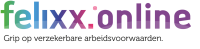 Felixx.online