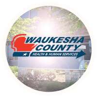 Waukesha County Department of Human Services