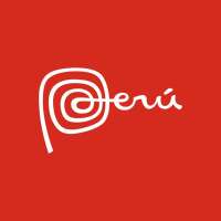 Peru in farbe