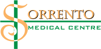 Sorrento medical centre