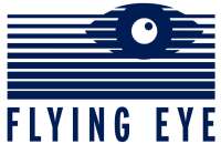 Flying eye gmbh