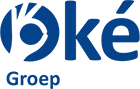 Oké groep b.v.