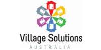 Village solutions australia