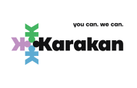 Karakan ltd