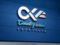 Furniture country