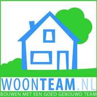Woonteam nederland bv