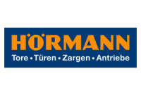 Hymmen gmbh maschinen- und anlagenbau