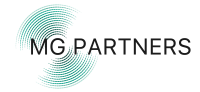 Alpion partners
