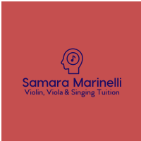 Samara marinelli