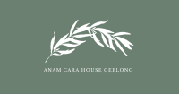 Anam cara geelong