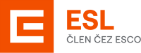 Cez esco bulgaria