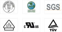 Jb capacitors company
