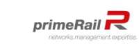Primerail gmbh