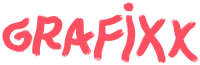 Grafixx