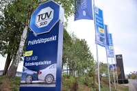 Autohaus walz gmbh