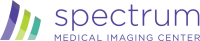 Spectrum medical imaging