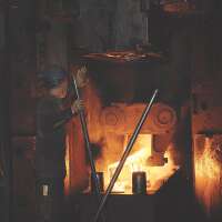 Wildauer schmiedewerke gmbh