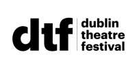 Dublin theatre festival