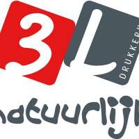 3l drukkerij bv