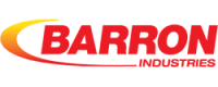 Baron industries corp.