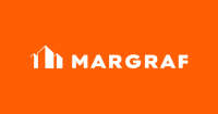 Margraf publishers gmbh