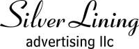 A silver lining, llc