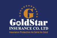 Goldstar insurance co ltd