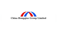 Loften environmental technology co., ltd