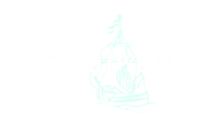 Interlloyd survey bv