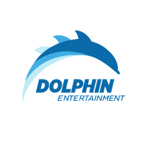 Dolphin entertainment, inc.