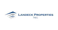 Aeris properties inc.