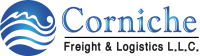 Line2line freight & logistics, llc