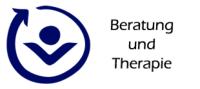 Verein für beratung und therapie e.v.