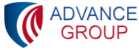 Advance group security & facality management services