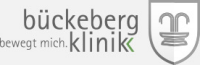 Bückeberg-klinik gmbh & co. kg