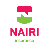 Nairi office management support