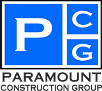 Paramount construction group, llc
