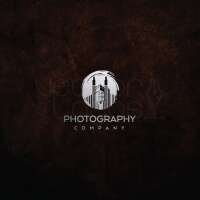 Koffijberg photography