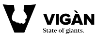 Vigàn group
