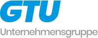 Gtu mobility gmbh & co. kg