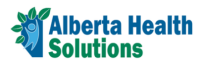 Ab health solutions
