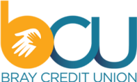 Bray credit union