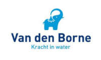 Van den borne