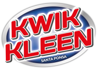 Kwik kleen laundry