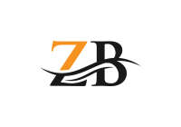 Z.b. werbeagentur gmbh