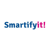 Smartify it solutions gmbh