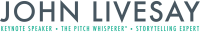 Livesay management