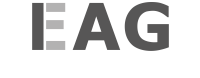 Eag i excellent in mercedes