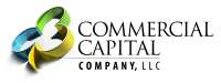 Commercial capital & consulting llc