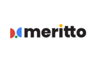 Magefekt